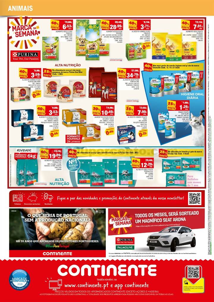Antevisão Folheto CONTINENTE Promoções de 23 a 29  junho d24.jpg